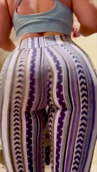 New Flares bby ❤️ (OC)