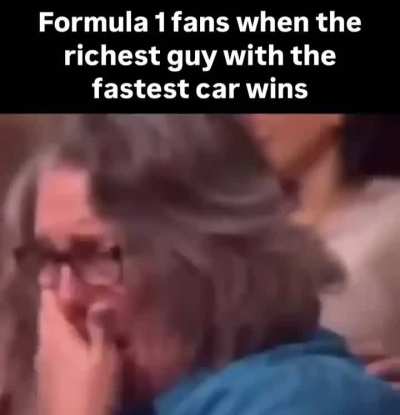 repostttttcmsndkcnskfnscksndkjdsndjdjskdjdneixnakfmdns