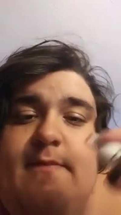 get this chad of a businessman his 281 trillion