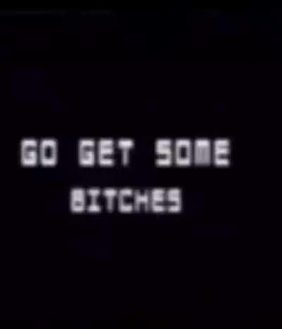 NuxTakuSubmissions - Video #3231