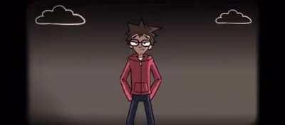 The Verified Demo Has Been Found!!!!