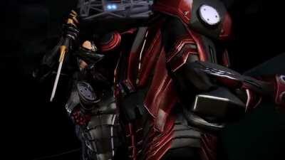 shepard plays minecraft