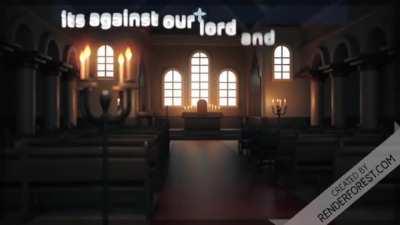 notntut novmber🥜🥜🙅🏻