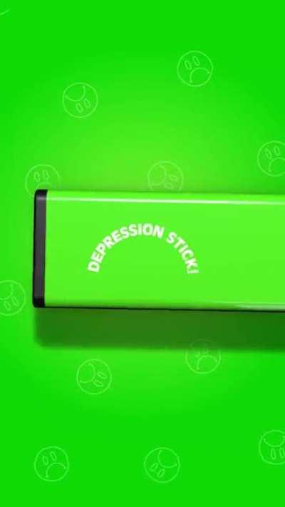 Fakers be like: 💳💥 💳💥 💳💥 💳💥