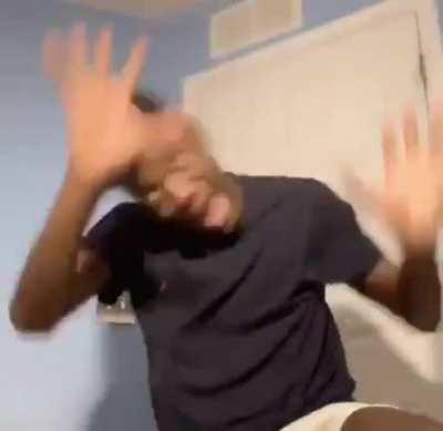 im pretty sure you can use this