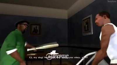 O caótico em sua real forma