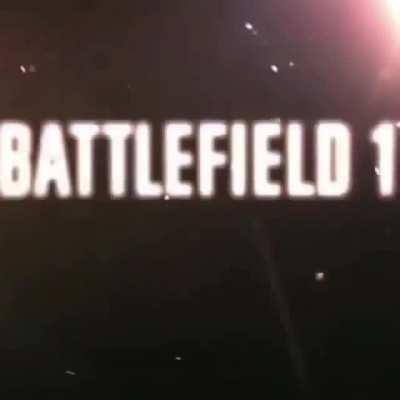 Como iniciar uma querra mundial!