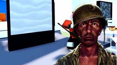 this gives me flashbacks