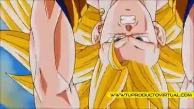 Luis Esteban 🤑🤑