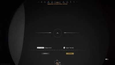 The JOKR is pretty good :)