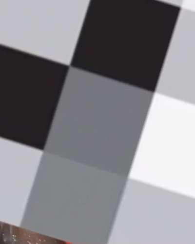 If her head don’t sound like this you shouldn’t want it 🤭😈😏