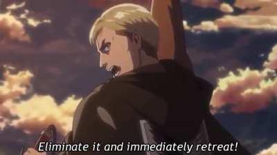 DEDICATE YOUR HEARTS