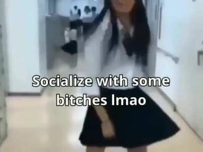 Blatantly stolen from u/TWHMS