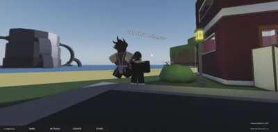 Global Announcements Update had an oopsie