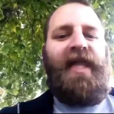 I know it’s not a scream but come on mods...