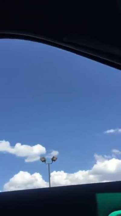 In the army we would give the new guys a hammer and have them check for soft spots on the tanks.