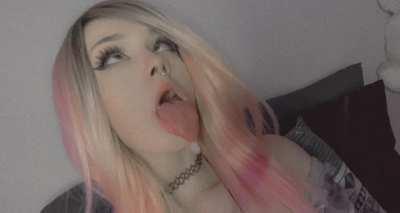 What do you think? 🥰