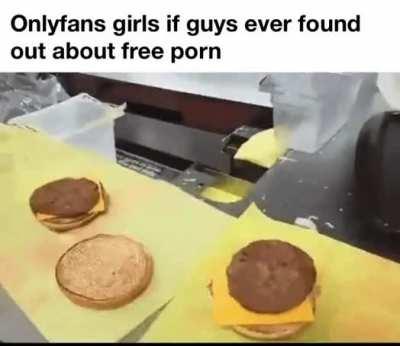 Iâll take a number 5 with fries please