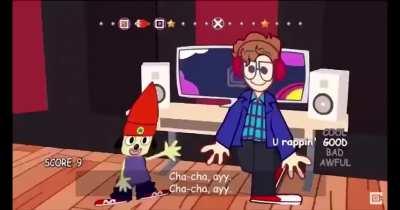 Watch this before it's 2022.