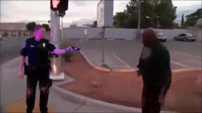 Civs in this game sometimes.