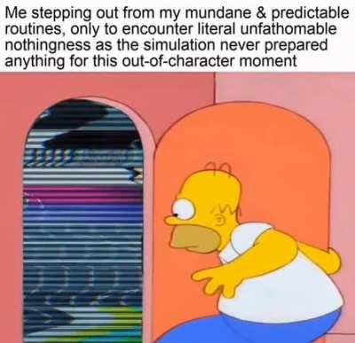 This will be irl graphics if i touch grass