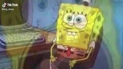 I&rsquo;m this close