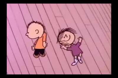 JuJu and Ebron fit in really well...