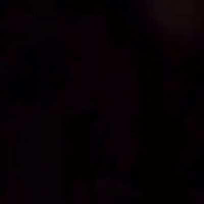 “I’m From ML-.....”😂😂😂😂 Couldn’t Even Get The K Out