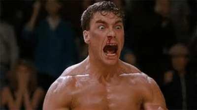 MRW I get up in the middle of the night to use the bathroom and step directly on one of my son's legos