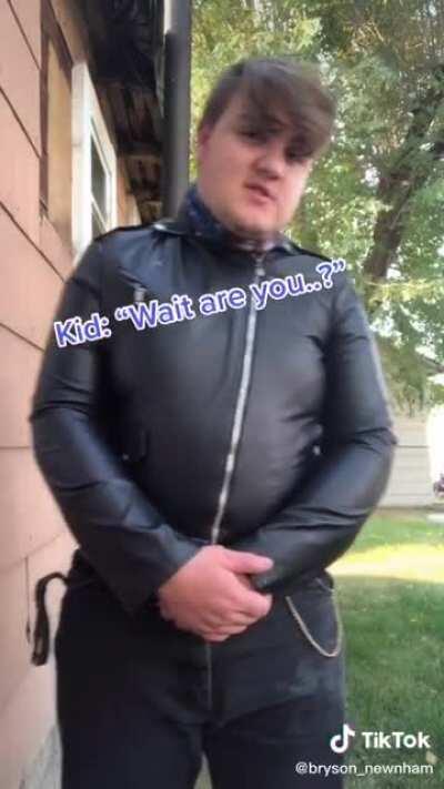 If it zips, it fits.