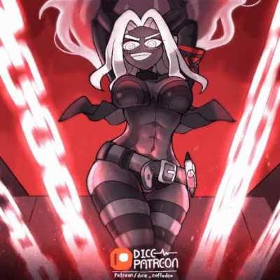 IGNITE THE SIN MACHINE