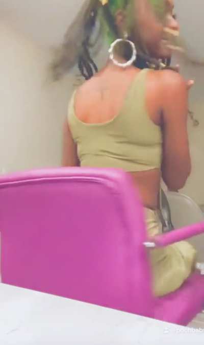 Heyyy I’m new here