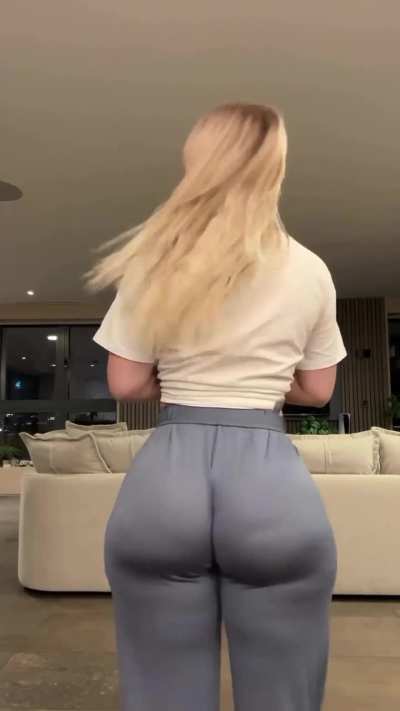 Definition of PAWG