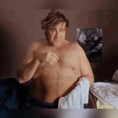 New video evidence recovered from Vlad’s phone seized by Feds 🤭