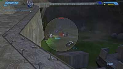 Halo the Meme-r-chief Collection Gameplay 2