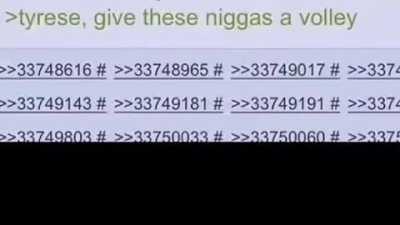 Average Day in Bob The Builder 18+ Roleplay