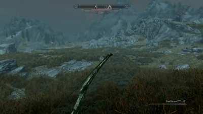 I was trying to be stealthy but okay, Lydia