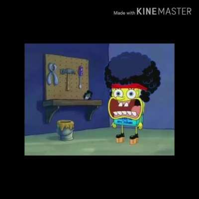 Garden of Salvation be like