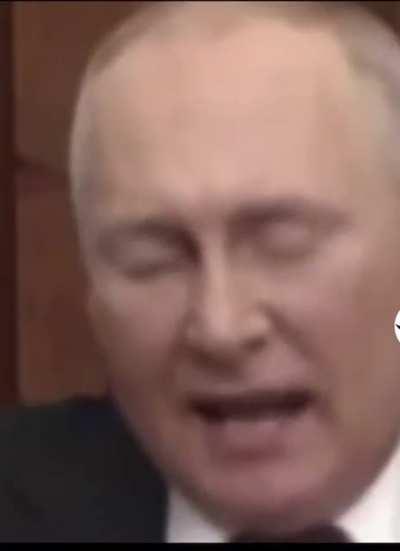 🌈 Am I the Villain? 🌈