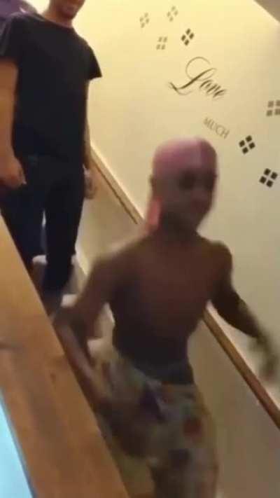 WCGW Just follow the step