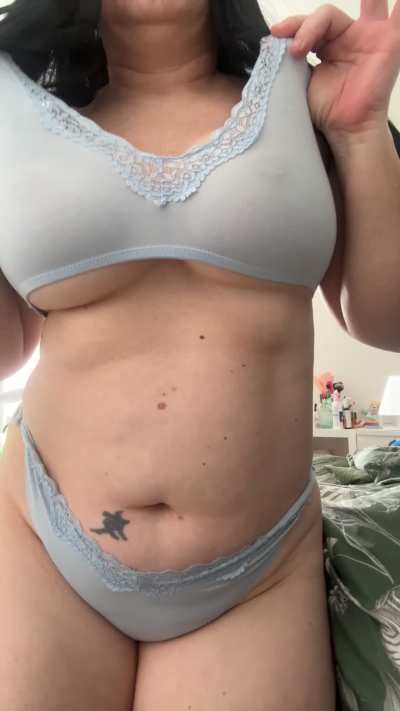 Going rogue in the hotel ….