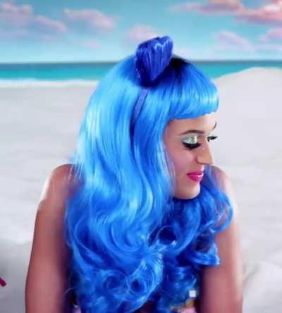 Katy Perry