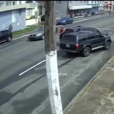 Штык — дура, пуля — молодец