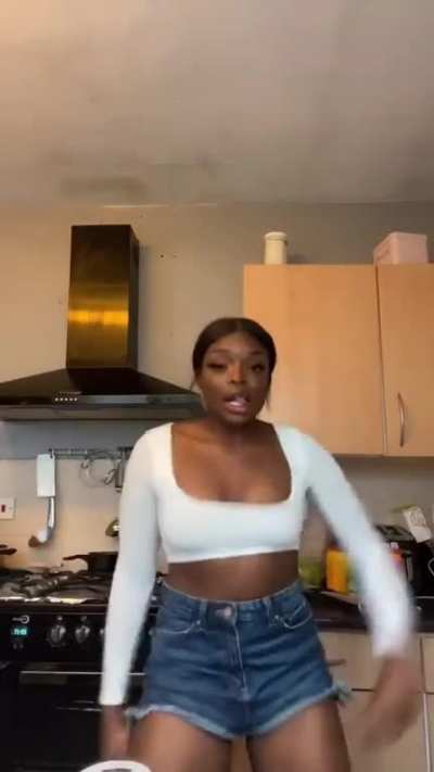 gropeboobs - Video #8512