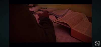 PRACHAND IS HERE! 🙅🏻