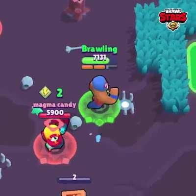 Whoever came up with this idea of an ad needs to be fired...