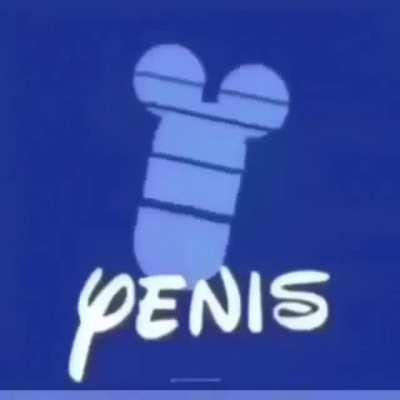 the quality of Disney content in the last year