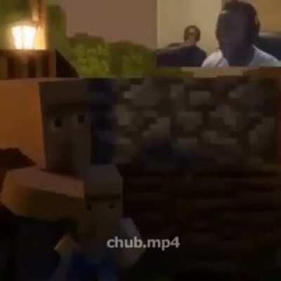 Se prepare para chorar