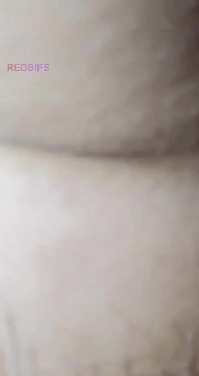 Asian milf “out for groceries,” when in reality…