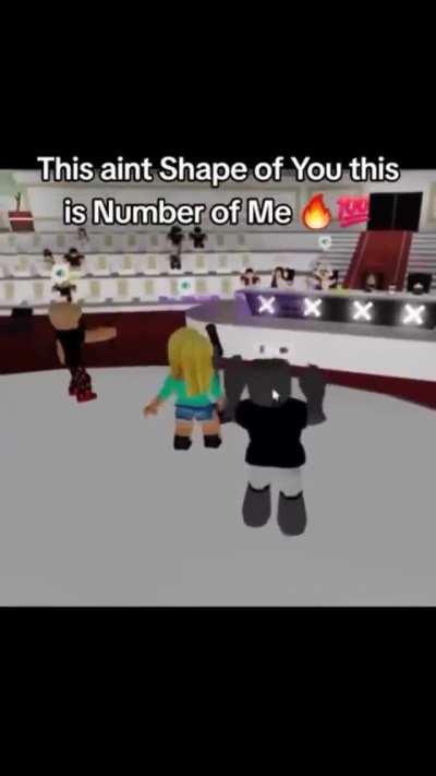 Found this in Instagram 